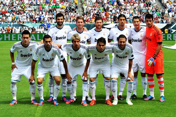 追光丨用篮球守护“唐宝宝”