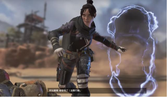 记者：诺伊尔胃肠道感染恢复，本轮可以出战