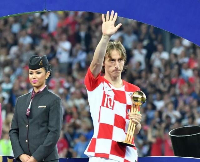 《CS2》巴黎Major博彩金额创电竞纪录