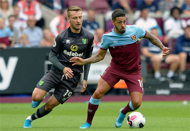 疗与体能支 疗与体能支