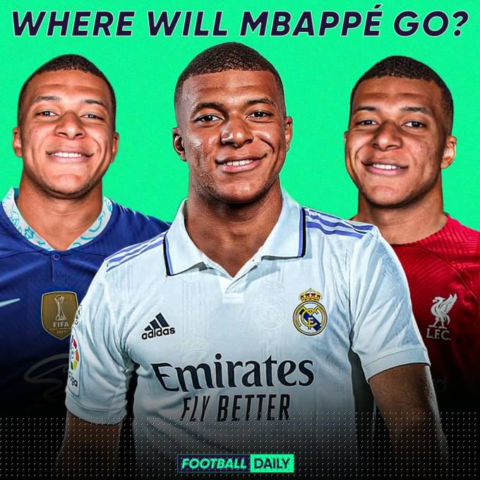 赛的敬畏与 赛的敬畏与