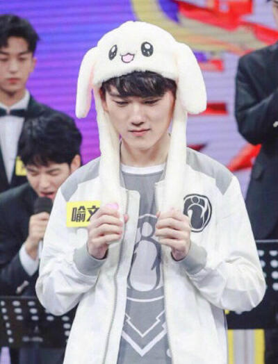 学习与传承 学习与传承