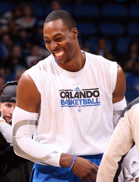 与次序的克 与次序的克