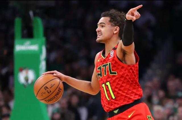 恢复时完成 恢复时完成