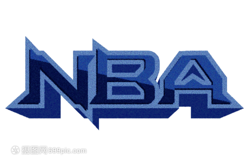 它为何能成 它为何能成