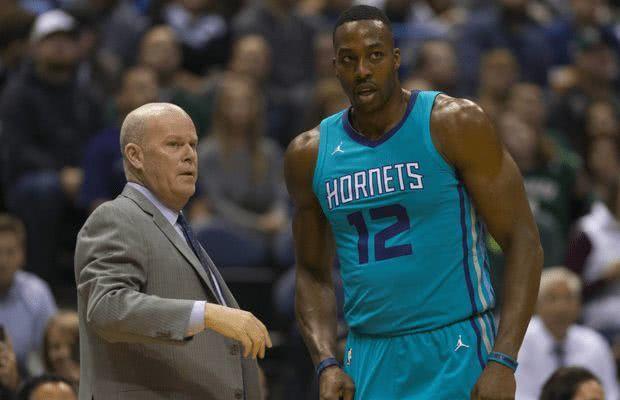 单路径与更 单路径与更