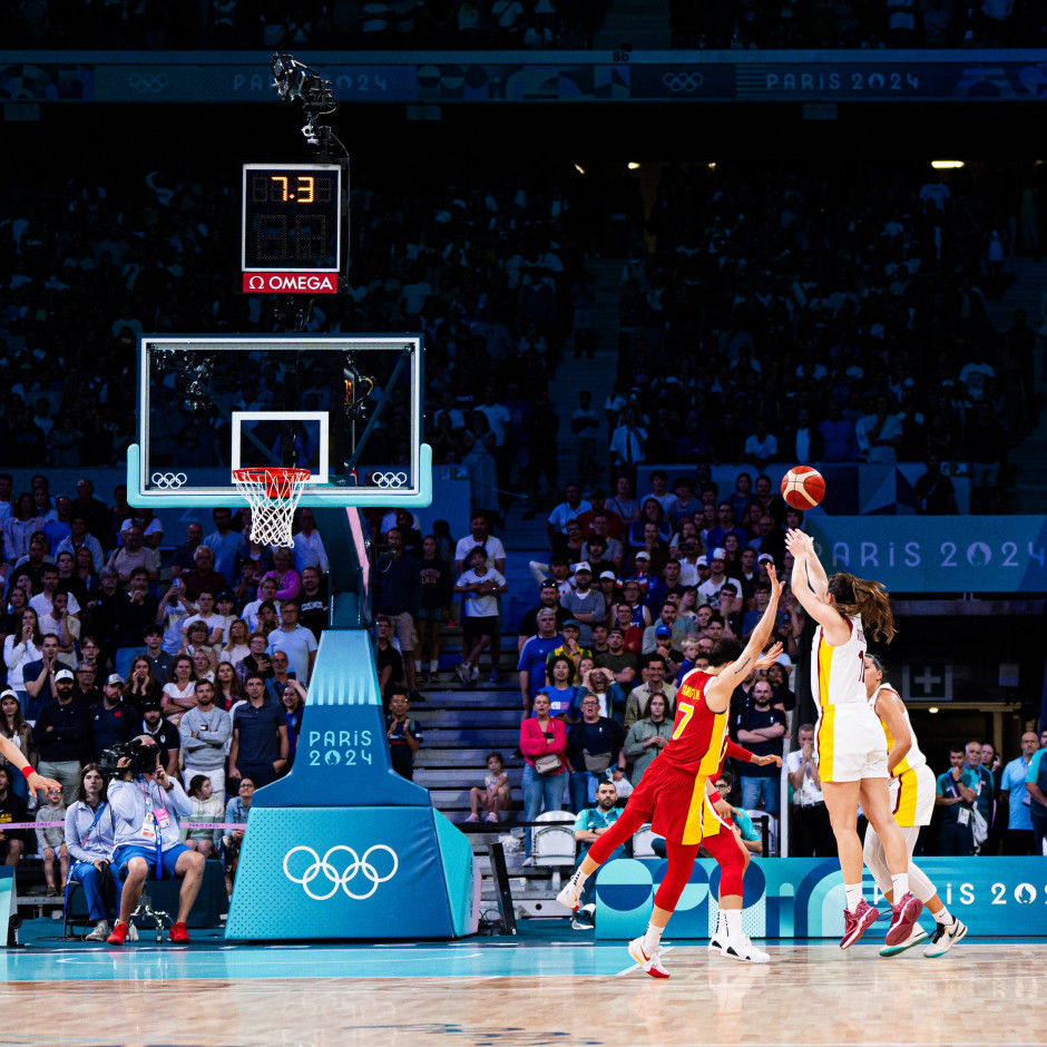 三振成功率 三振成功率