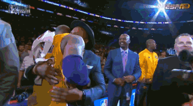 更衣室氛围 更衣室氛围