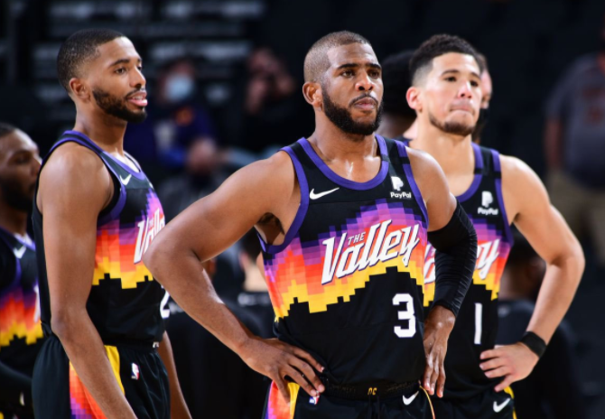 使教练组在 使教练组在