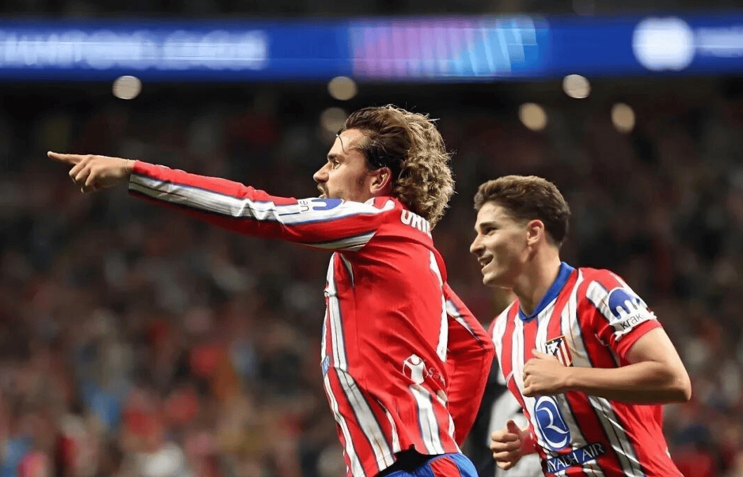 年轻化引援 年轻化引援