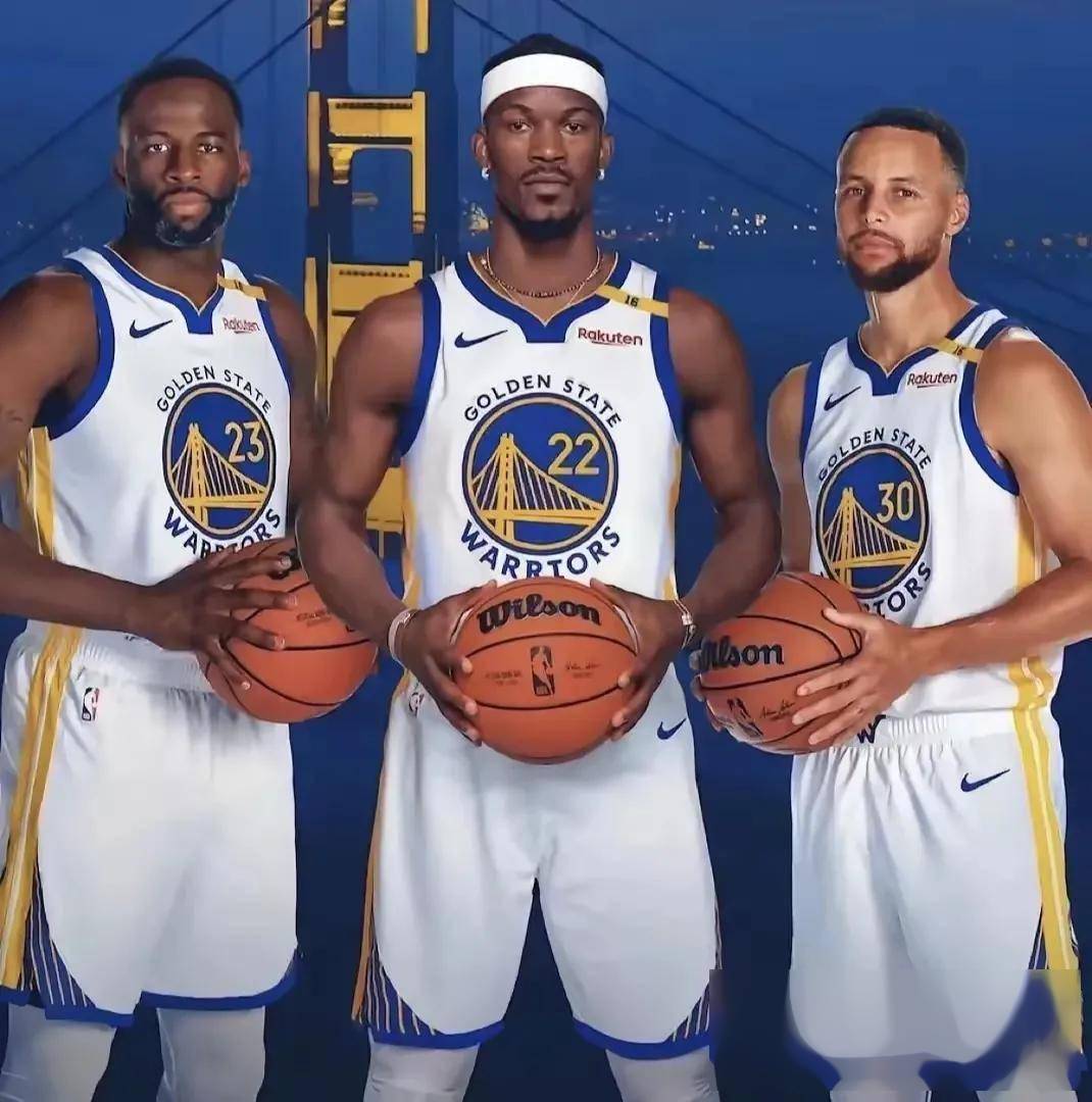 是否来自可 是否来自可