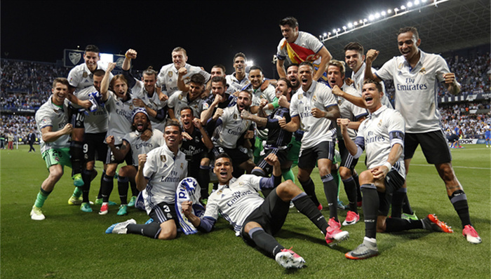 优势时间 优势时间