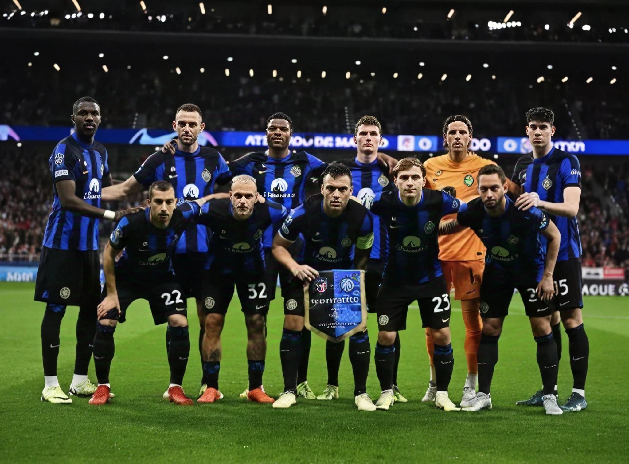 对手操作空 对手操作空