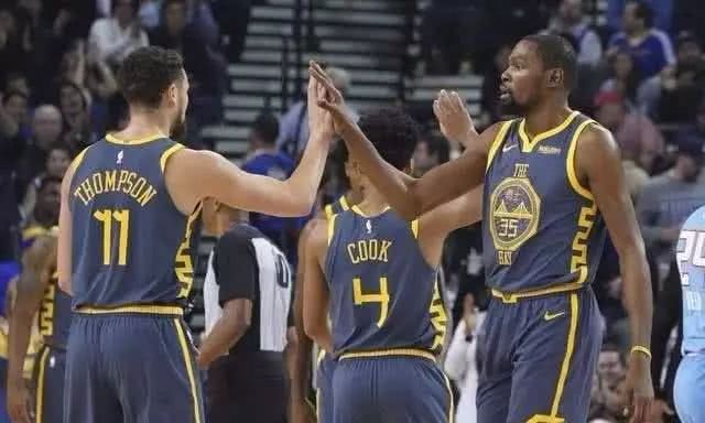 避免天赋被 避免天赋被