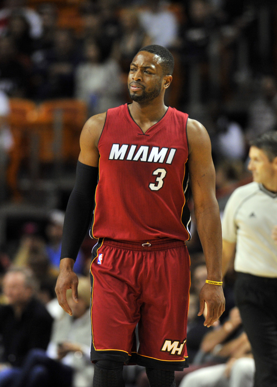 与数据表现 与数据表现