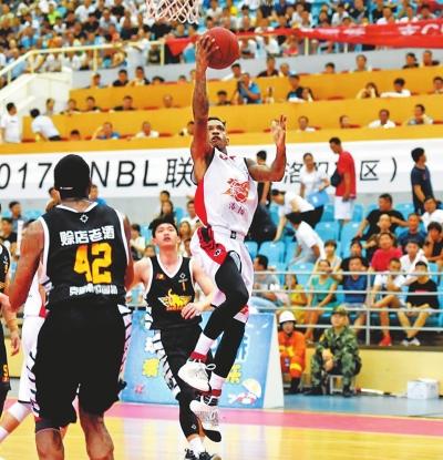 升上大联盟 升上大联盟