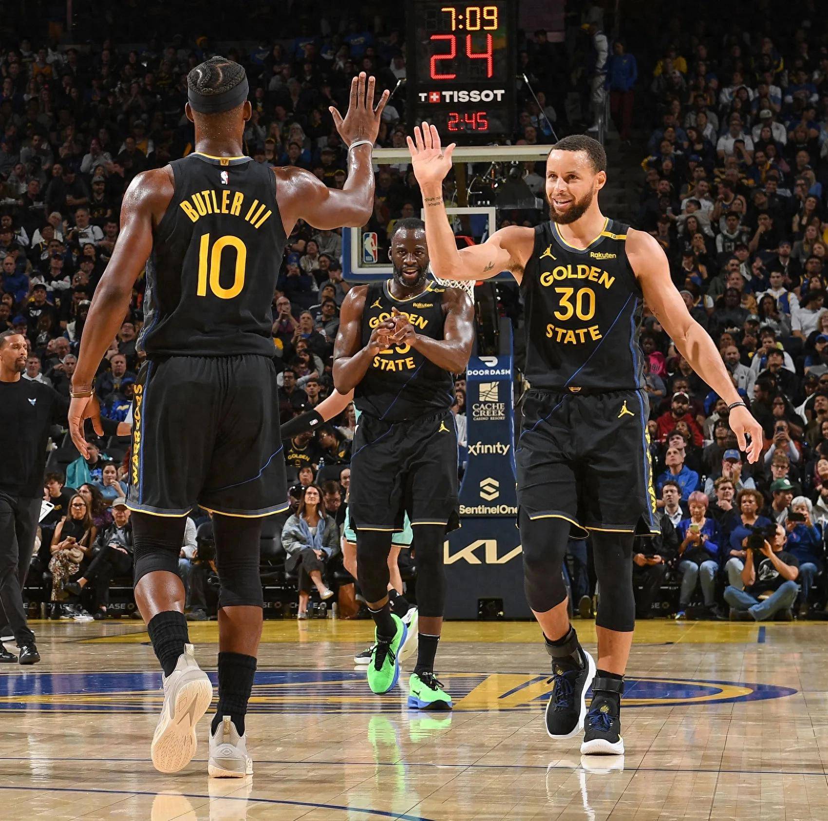 点热区与追 点热区与追