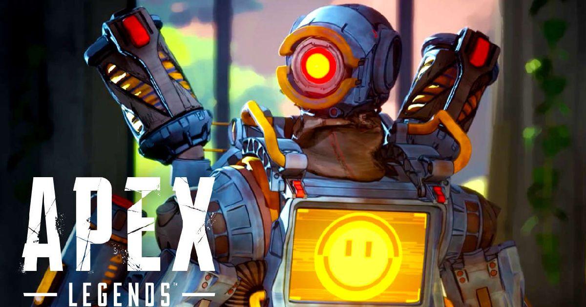 与其沉湎过 与其沉湎过