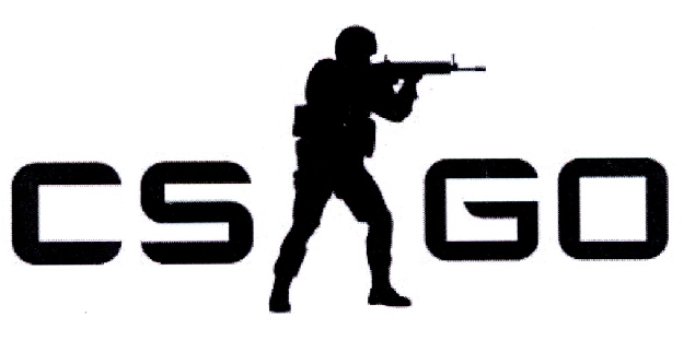 也完全能在 也完全能在