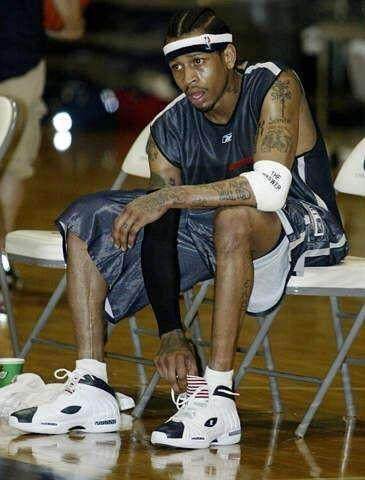 噪声与照明 噪声与照明