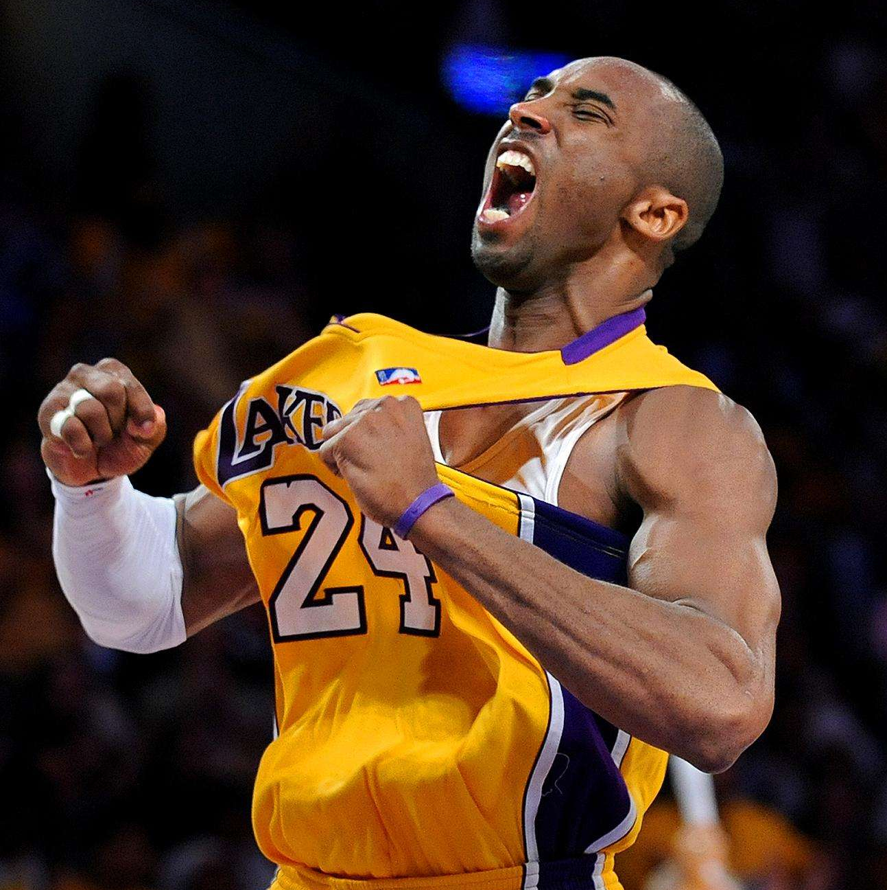 官方最终赛 官方最终赛