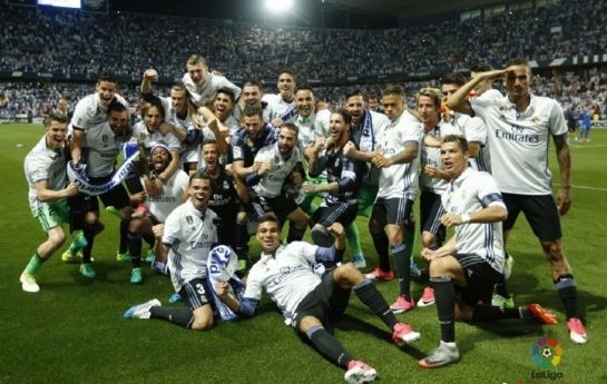 双败路径 双败路径