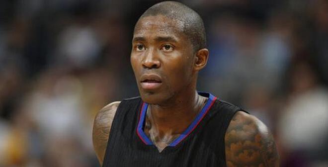 的交易可能 的交易可能