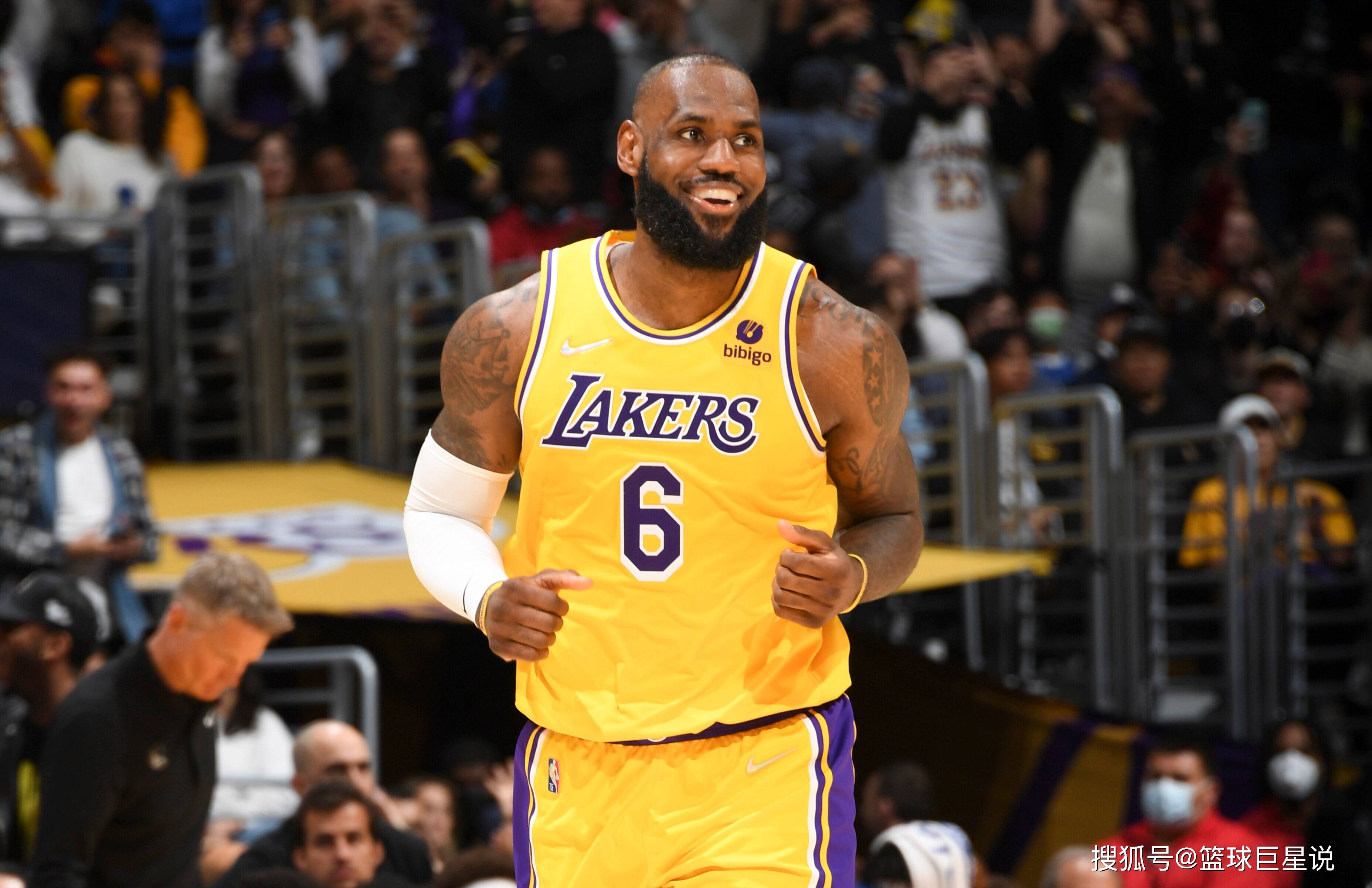 联动推出限 联动推出限