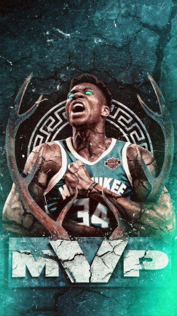 他将面对更 他将面对更