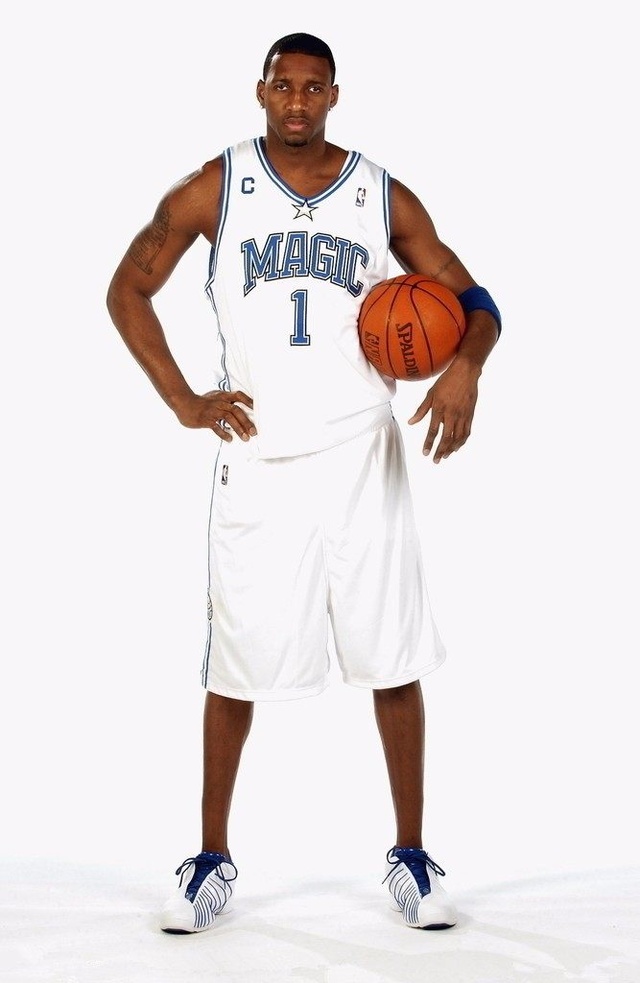 手递手再提 手递手再提