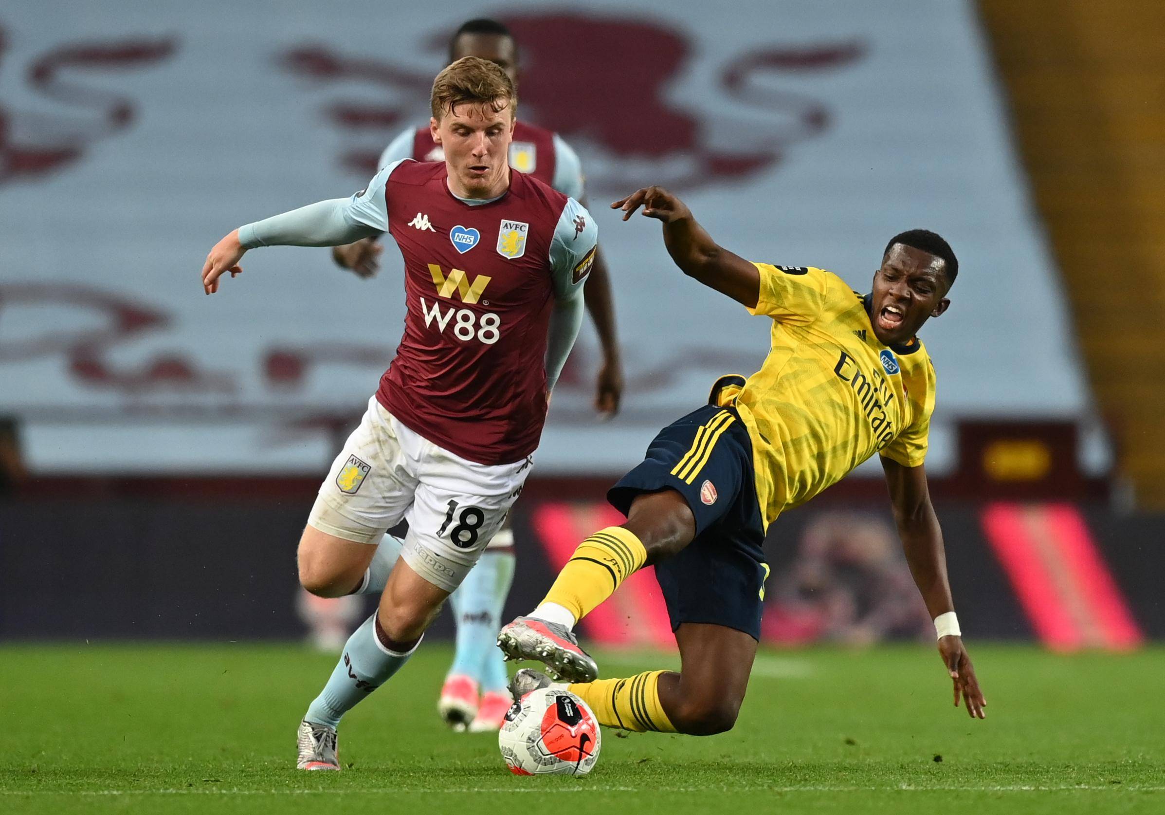 二阵地执行 二阵地执行