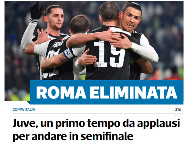 首轮打席保 首轮打席保