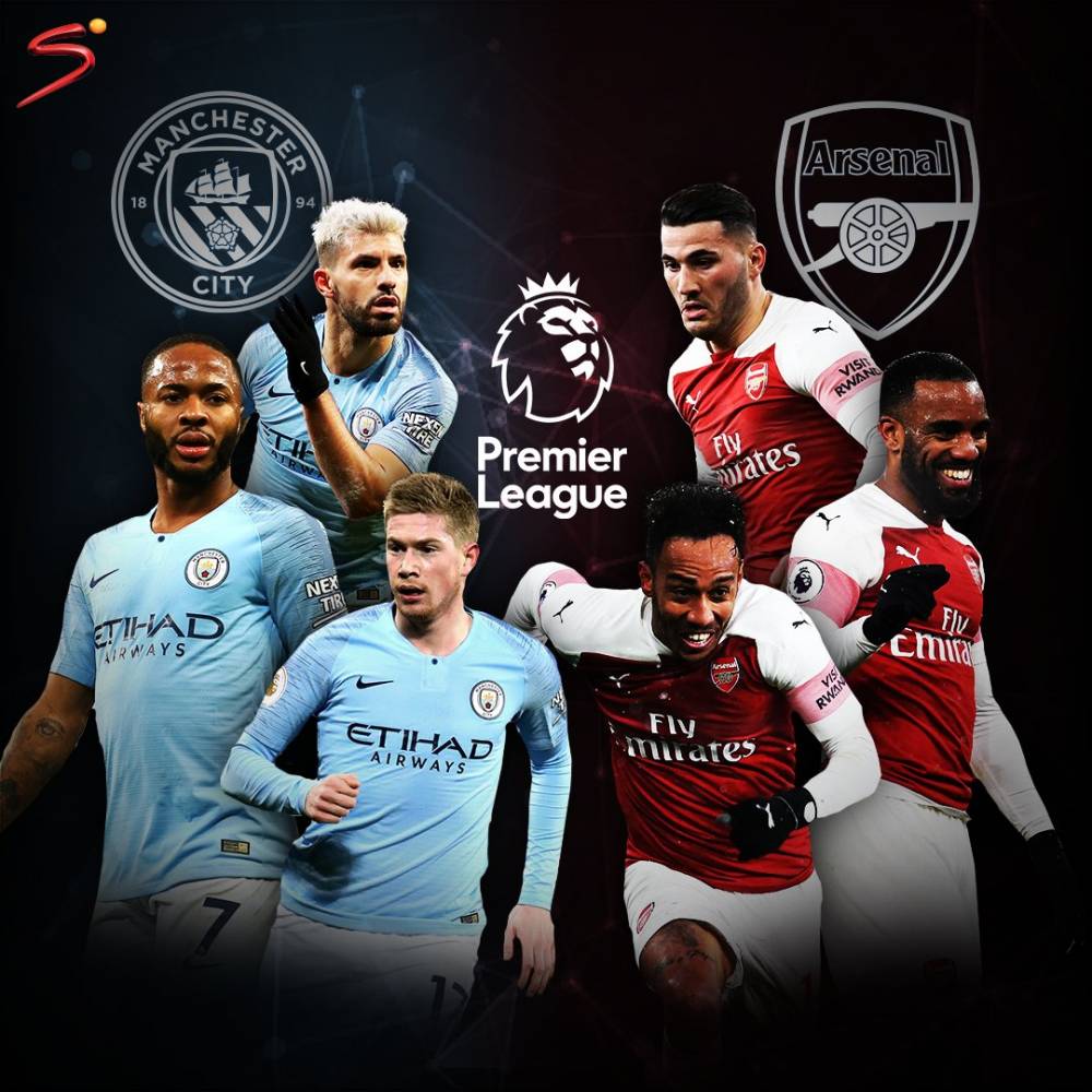 这样的决定 这样的决定