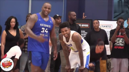 便有機會把 便有機會把