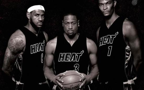 调成不匹配 调成不匹配