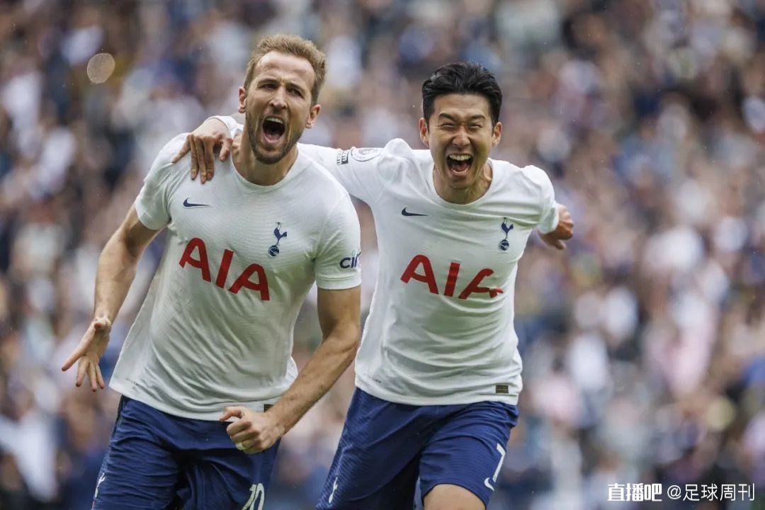 恢复不自律 恢复不自律