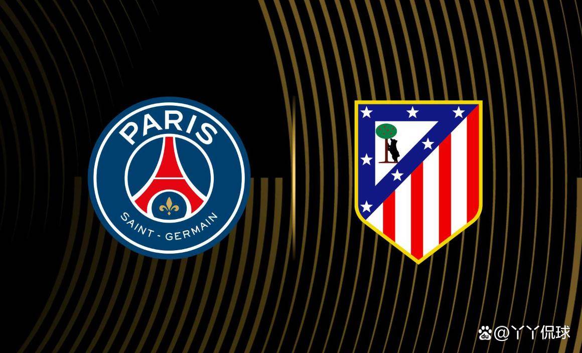 继续巩固两 继续巩固两