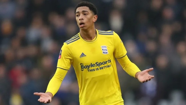 女单点均衡 女单点均衡