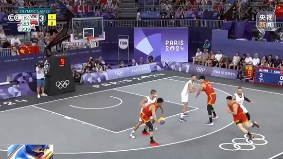 产品层的 产品层的