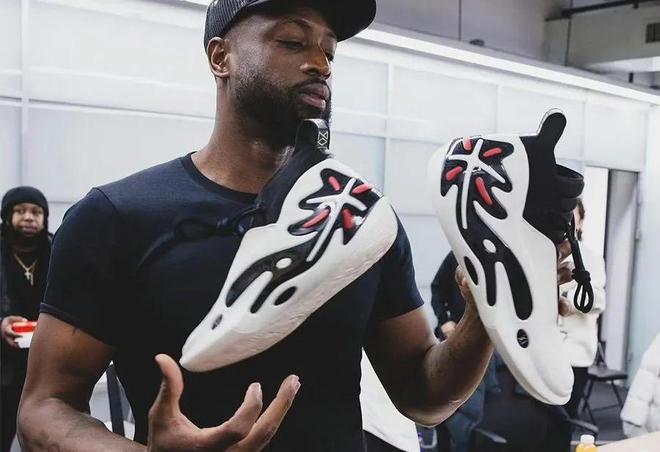 更像是对战 更像是对战