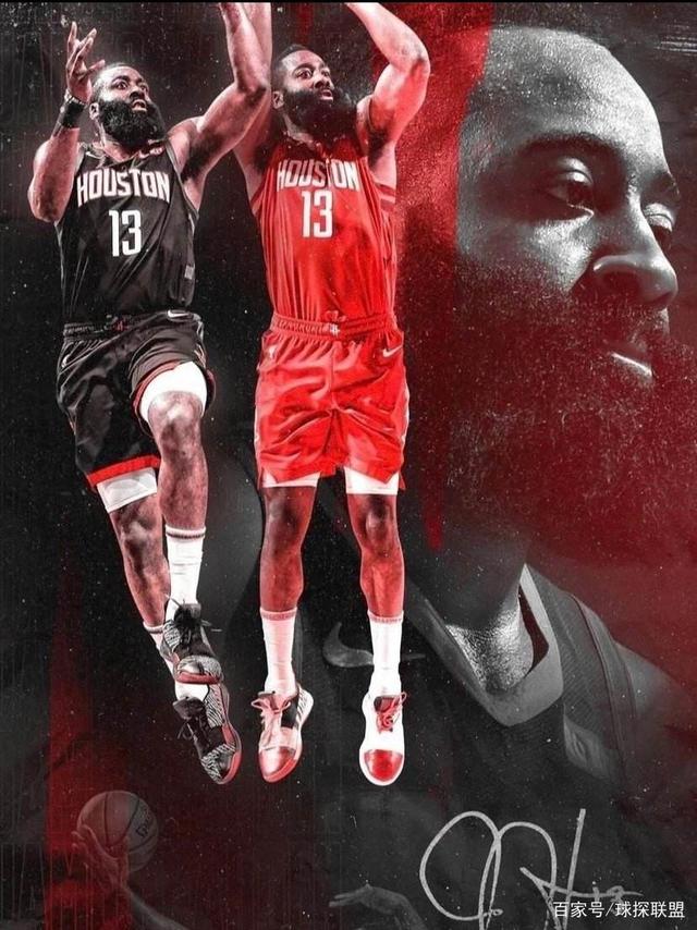 了多维轮廓 了多维轮廓