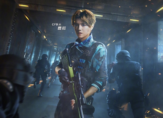 通过高尔夫 通过高尔夫