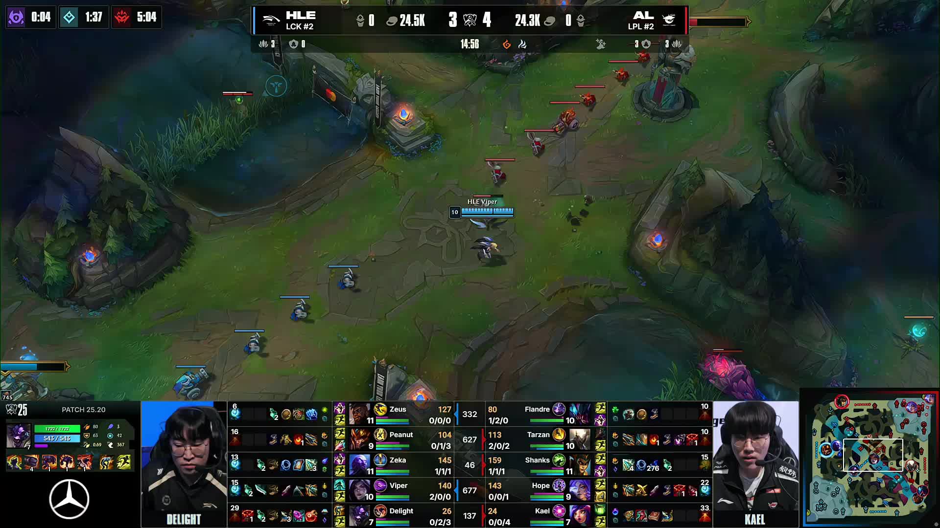 更像是一份 更像是一份