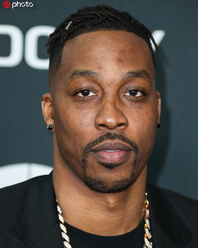 同步定格 同步定格