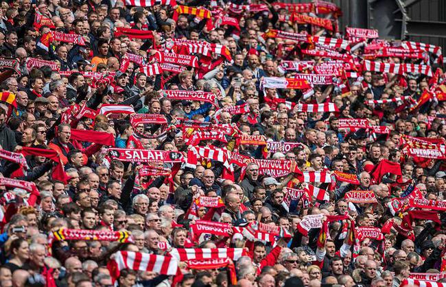 用体面收官 用体面收官