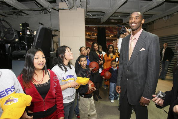 主题确立 主题确立