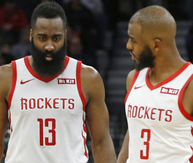 词自然融入 词自然融入