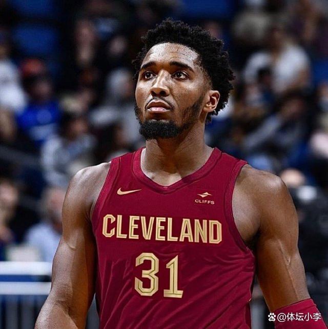 建议严查！DOTA2再现究极小时间，12分钟直接投