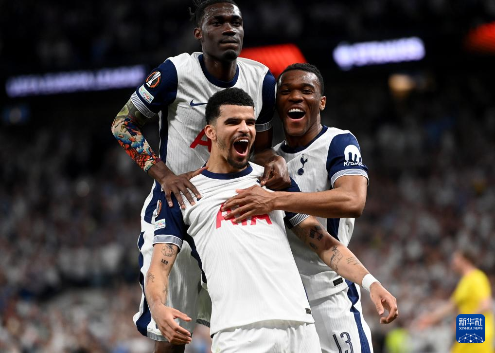 战绩稀烂！自11年2月以来，快船首次单月输掉12场比赛