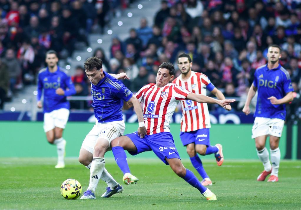 孔蒂：上赛季我们的夺冠出乎意料，这赛季的目标是全力卫冕